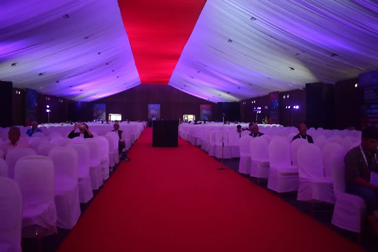Pedicon BKC — Medical Conferences — view 18